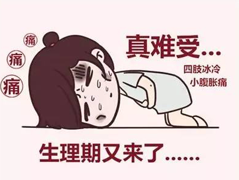 acd1dc15790a4124bb15c01395fb136c_th.jpg