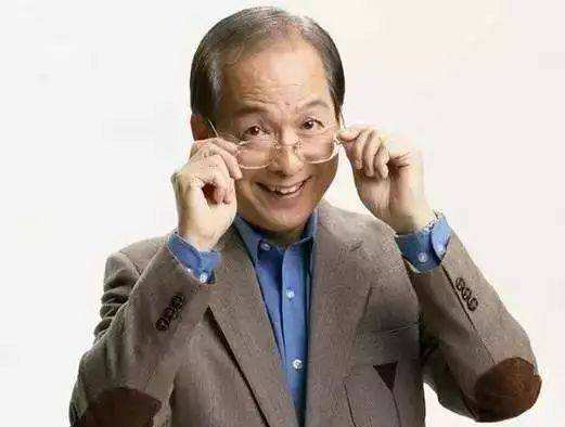 文章附图