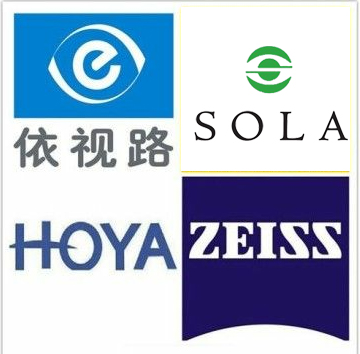 文章附图