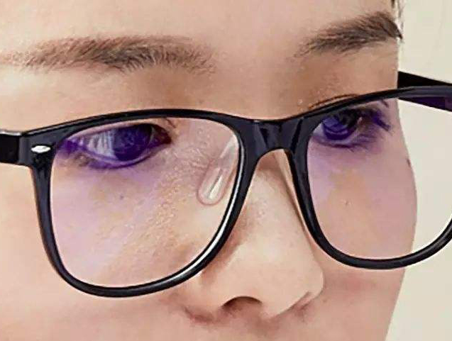 文章附图