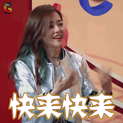 640.gif